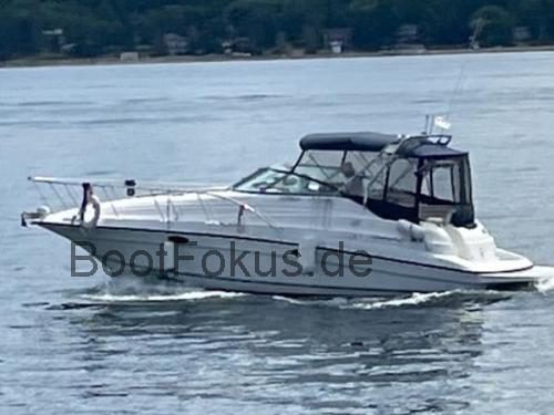 Doral 300 SC  technische daten 